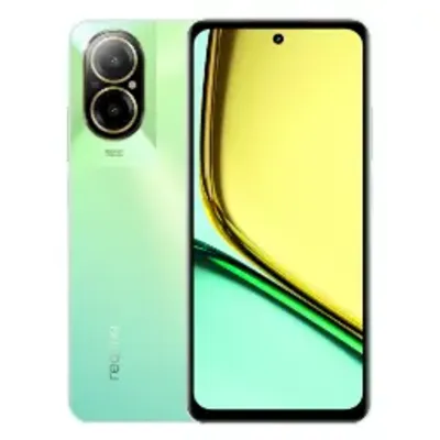 Realme C67 4G