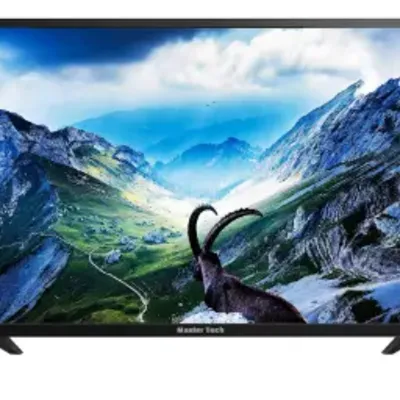 Master Tech Mt321Nhd
