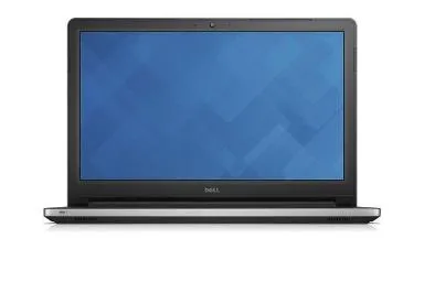 Dell Xps 13 1014 Core I7 16Gb 1Tb
