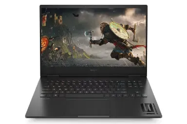 Compare Asus Vivobook Pro 16X K6604Ji Core I9 13980Hx Rtx 4070 16Gb 1Tb with Hp Omen 16 Wd0063Dx Core I7 13620H Rtx 4050 32Gb 1Tb