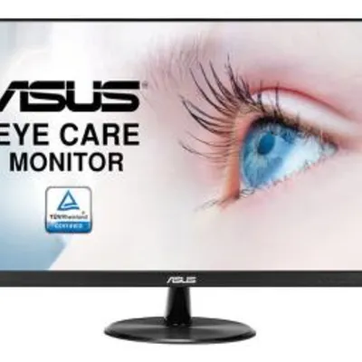 Asus Vp249H