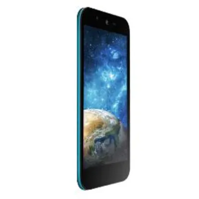 Asus Live G500Tg