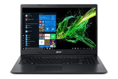 Image Acer Aspire 3 A315 55G 73Qc Core I7 10510U Mx230 8Gb 1256Gb