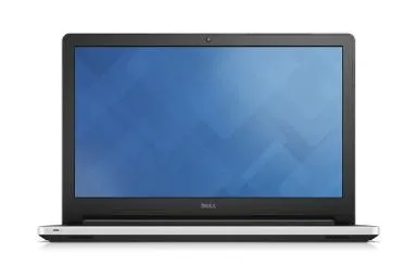 Dell Inspiron 15-5559 Core i7 8GB 1TB 4GB