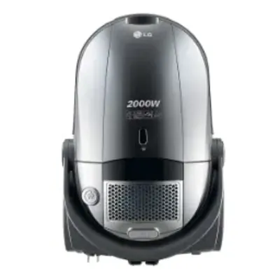 Lg Vn 2820Hts