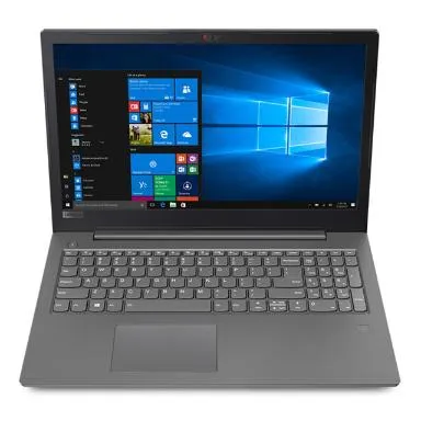 Image Lenovo Ideapad V330 Core I7 8Gb 1Tb 2Gb