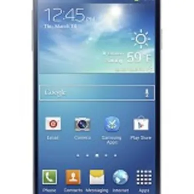 Samsung I9505 Galaxy S4
