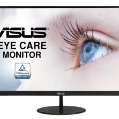 Asus Vl278H