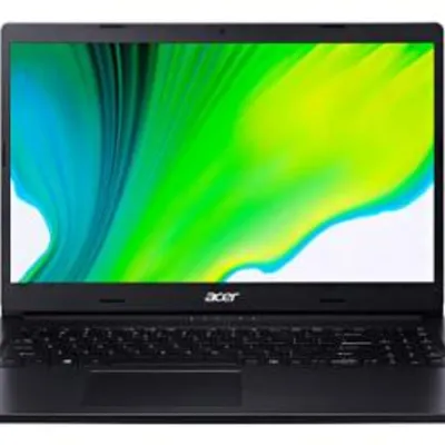Acer Aspire 3 A315 57G 56C7 Core I5 1035G1 Mx330 12Gb 1256Gb
