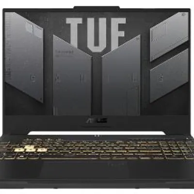 Asus Tuf Gaming F15 Fx507Zv Core I7 12700H Rtx 4060 24Gb 1Tb