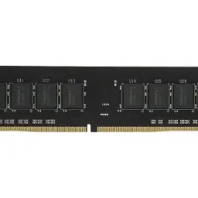 Kingmax Desktop 16Gb Ddr4 3200 Cl22