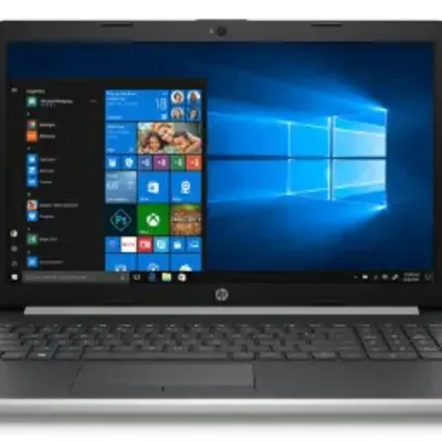 Hp 15 Da2211 Core I7 10510U Mx130 16Gb 1256Gb