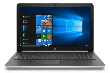 Image Hp 15 Da2211 Core I7 10510U Mx130 16Gb 1256Gb