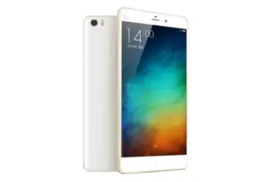 Xiaomi Mi Note Pro