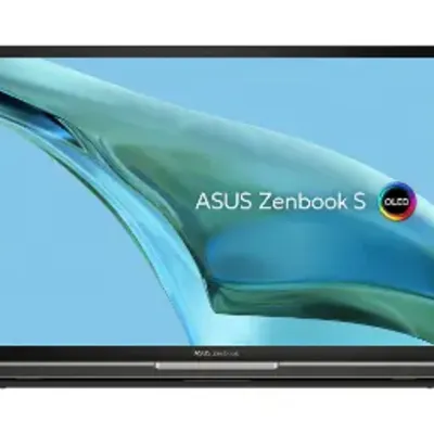 Asus Zenbook S 13 OLED UX5304VA Core i7-1355U Iris Xe 16GB 512GB