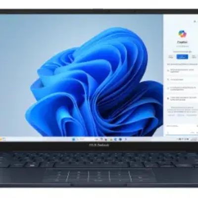 Asus Zenbook 14 Oled Ux3405Ma Core Ultra 9 185H Arc 16Gb 1Tb