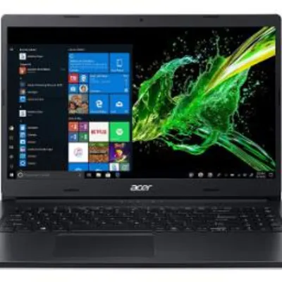Acer Aspire 3 A315 55G 51Ya Core I5 Mx230 8Gb 1Tb