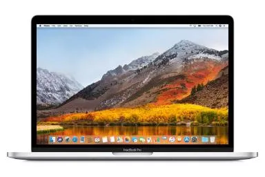 Apple Macbook Mr972 2018 Core I7 16Gb 512Gb