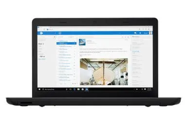 Lenovo ThinkPad E570 Core i5 8GB 1TB 2GB