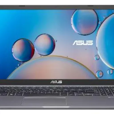 Asus P1511Cea Core I3 1115G4 Uhd 8Gb 1128Gb