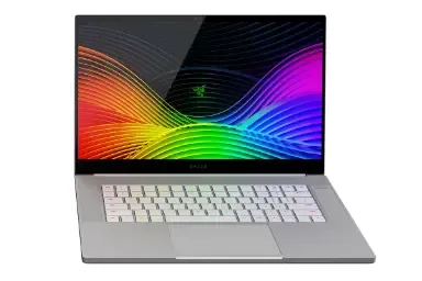 Razer Blade 15 Studio Edition Core I7 Rtx 5000 32Gb 1Tb