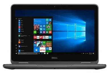 Dell Inspiron 11 3185 A6 4GB 64GB