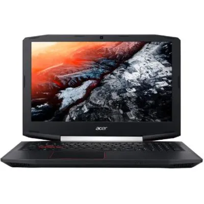 Acer Aspire Vx5 591G 7079 Core I7 24Gb 1Tb 4Gb