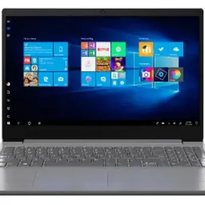 Lenovo V15 IGL Celeron N4020 UHD 600 4GB 1TB