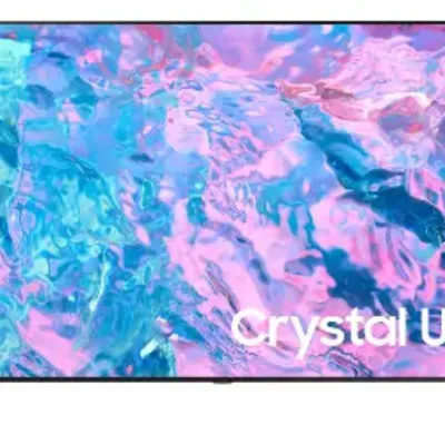 Samsung 75Cu7000