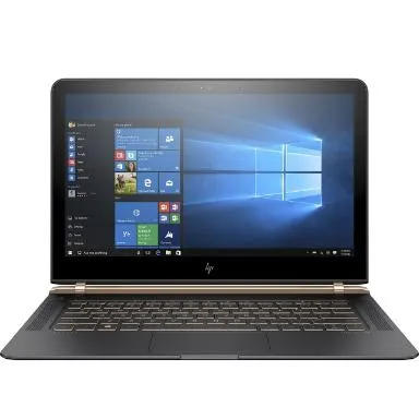 HP Spectre 13t-v000 Core i7 8GB 512GB