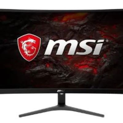 Msi Optix G241Vc