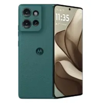Motorola Edge 50