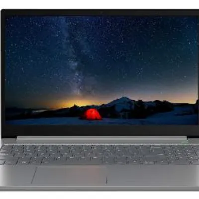 Lenovo ThinkBook 15 G2 Core i3-1115G4 UHD 8GB 512GB
