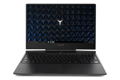 Image Lenovo Legion Y545 Core I7 Rtx 2060 16Gb 1512Gb