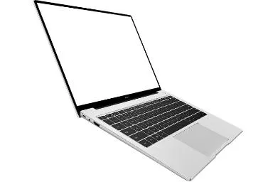 Huawei Matebook 14 Core I5 Mx 250 8Gb 512Gb