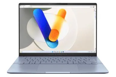 Asus Vivobook S 14 OLED S5406MA Core Ultra 9 185H Arc 16GB 1TB