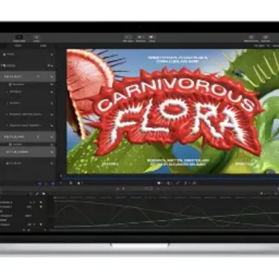 Apple Macbook Pro 16 2023 M2 Max 38 Core Gpu 64Gb 1Tb