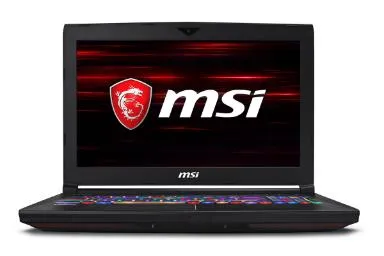 Compare Asus Tuf Gaming A15 Fa507Nv Ryzen 7 7735Hs Rtx 4060 16Gb 1Tb with Msi Gt63 Titan 9Sf Core I7 Gtx 1070 32Gb 1256Gb