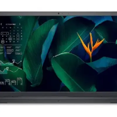 Dell Vostro 3515 Ryzen 7 3700U Rx Vega 10 8Gb 512Gb