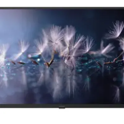 Nexar Ntv D32C412N