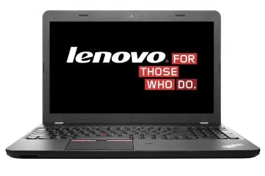 Lenovo Thinkpad E550 Core I3 4Gb 500Gb 2Gb