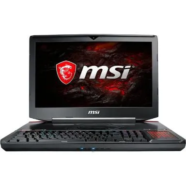 Compare Lenovo V15 G4 IRU Core i5-13420H UHD 12GB 512GB with Msi Gt83Vr 7Re Titan Sli Core I7 64Gb 1Tb 8Gb