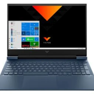 HP Victus 16-d1003nia Core i7-12700H RTX 3050Ti 16GB 1TB