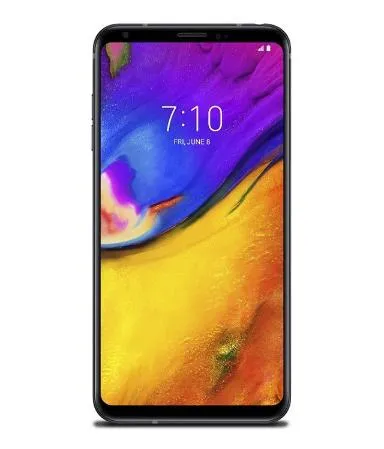 Compare LG V35 ThinQ with Samsung Galaxy S4 CDMA