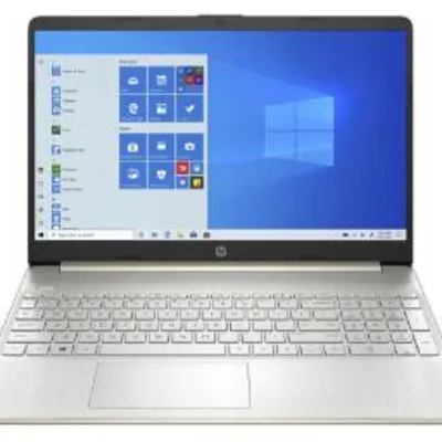 Hp 15 Ef2125Wm Ryzen 5 5500U Vega 7 8Gb 256Gb