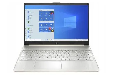 Image Hp 15 Ef2125Wm Ryzen 5 5500U Vega 7 8Gb 256Gb