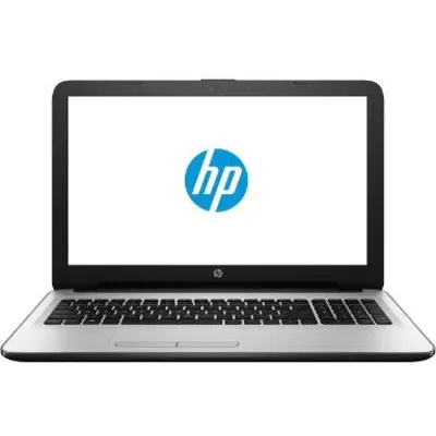 Hp 15 Ay038Ne Pentium 4Gb 1Tb 2Gb