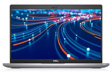 Dell Latitude 5420 Core I5 1135G7 Iris Xe 8Gb 256Gb