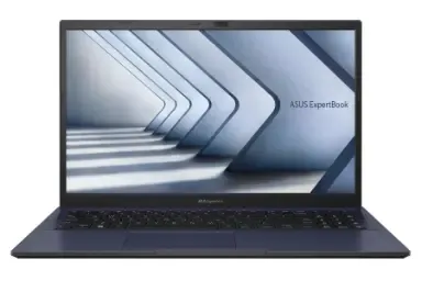 Image Asus Expertbook B1502Cba Core I5 1235U Iris Xe 16Gb 512Gb