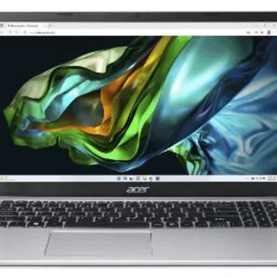 Acer Aspire 3 A315-44P-R263 Ryzen 7 5700U Vega 8 16GB 1TB